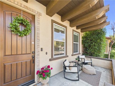 3174 E Piru , Brea, CA