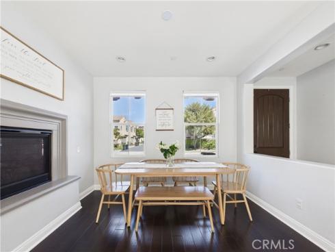 3174 E Piru , Brea, CA