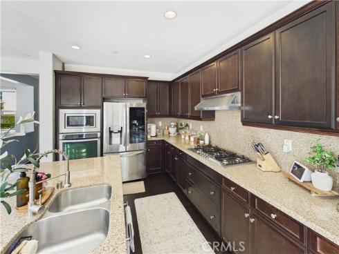 3174 E Piru , Brea, CA