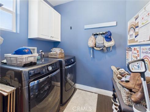 3174 E Piru , Brea, CA
