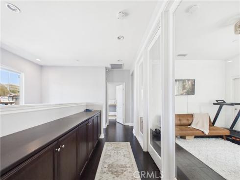 3174 E Piru , Brea, CA