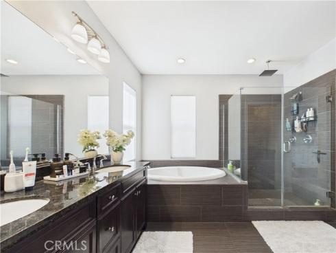 3174 E Piru , Brea, CA