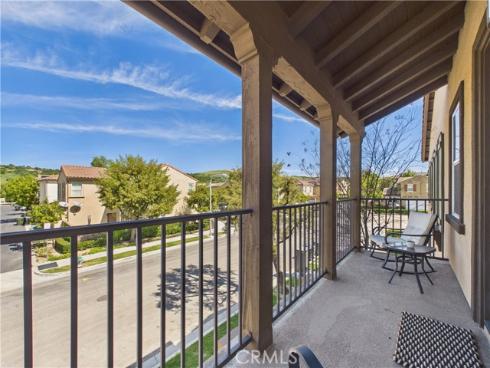 3174 E Piru  , Brea, CA