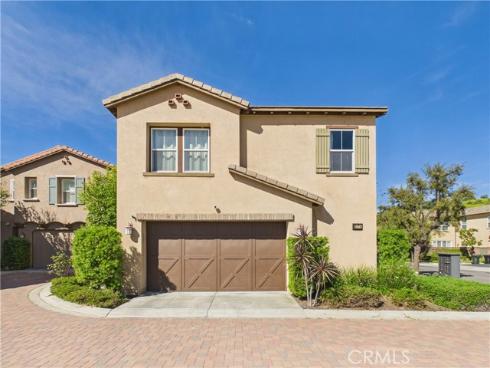 3174 E Piru , Brea, CA