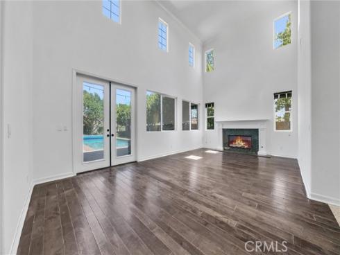 436 Tangerine Place, Brea, CA
