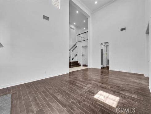 436 Tangerine Place, Brea, CA