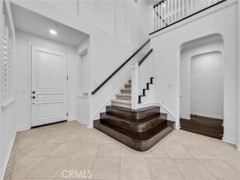 436  Tangerine   Place, Brea, CA