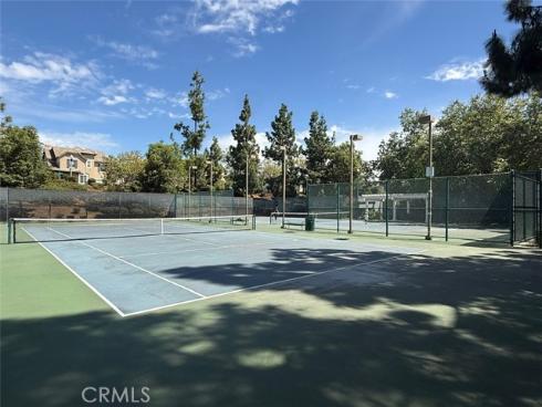 804 Atkins Lane, Brea, CA
