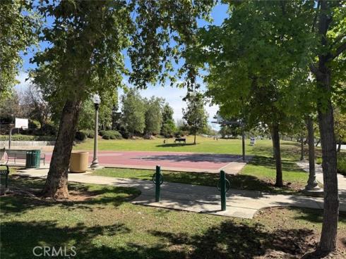 804 Atkins Lane, Brea, CA