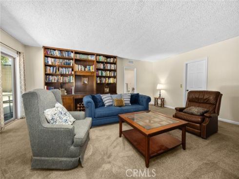 1204 Birchcrest Avenue, Brea, CA