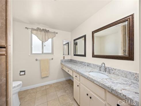 1204 Birchcrest Avenue, Brea, CA
