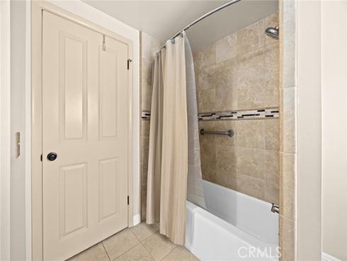 1204 Birchcrest Avenue, Brea, CA