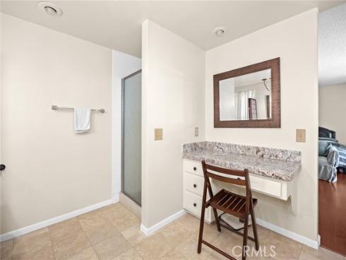 1204 Birchcrest Avenue, Brea, CA