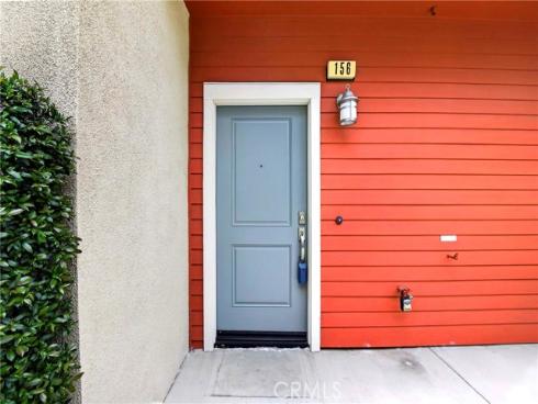 156 N Orange , Brea, CA