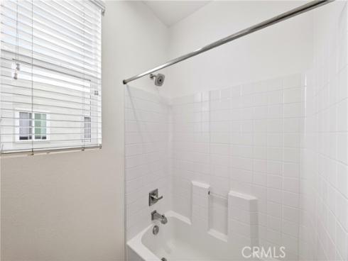 156 N Orange , Brea, CA