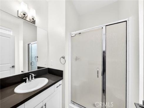 156 N Orange , Brea, CA