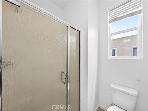 156 N Orange , Brea, CA