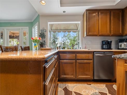 1081  Oak Canyon   Way, Brea, CA