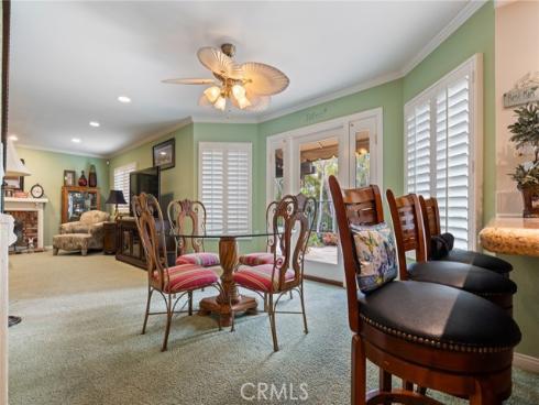 1081  Oak Canyon   Way, Brea, CA