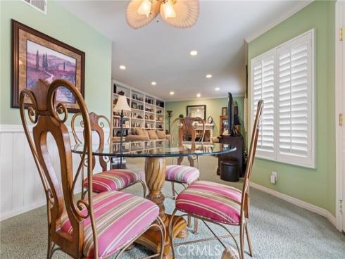 1081  Oak Canyon   Way, Brea, CA