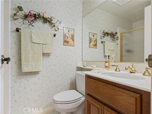 1081  Oak Canyon   Way, Brea, CA
