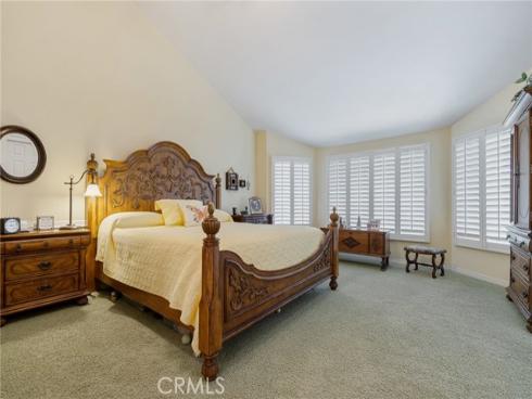 1081  Oak Canyon   Way, Brea, CA