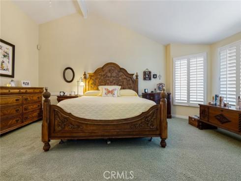 1081  Oak Canyon   Way, Brea, CA