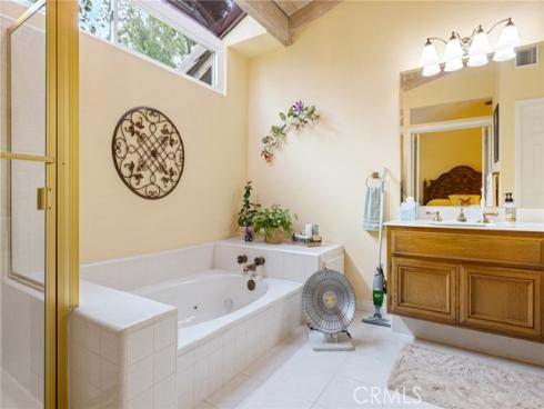 1081  Oak Canyon   Way, Brea, CA
