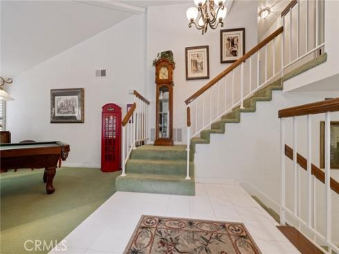 1081  Oak Canyon   Way, Brea, CA