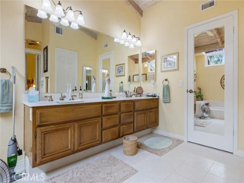 1081  Oak Canyon   Way, Brea, CA