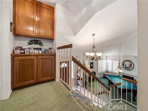 1081  Oak Canyon   Way, Brea, CA