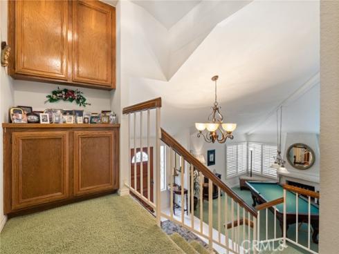 1081  Oak Canyon   Way, Brea, CA