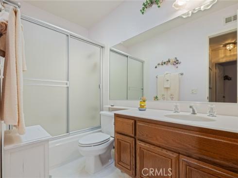 1081  Oak Canyon   Way, Brea, CA