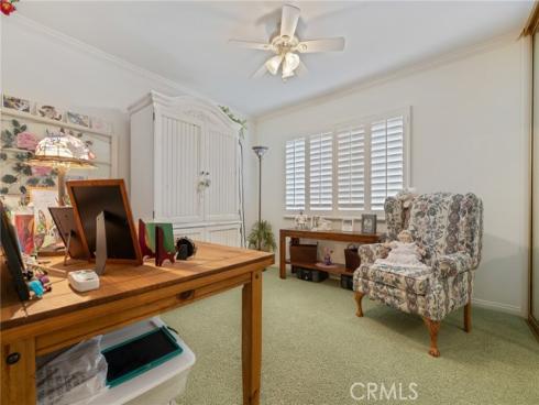 1081  Oak Canyon   Way, Brea, CA