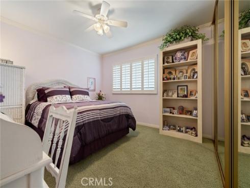 1081  Oak Canyon   Way, Brea, CA