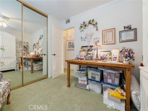 1081  Oak Canyon   Way, Brea, CA