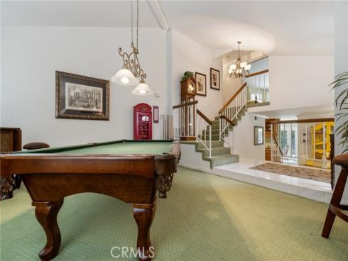 1081  Oak Canyon   Way, Brea, CA