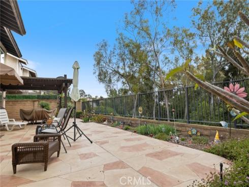 1081  Oak Canyon   Way, Brea, CA