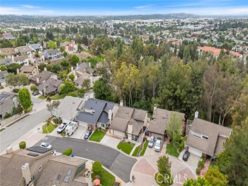 1081  Oak Canyon   Way, Brea, CA