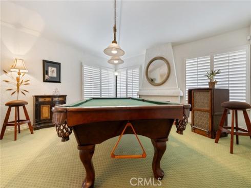 1081  Oak Canyon   Way, Brea, CA