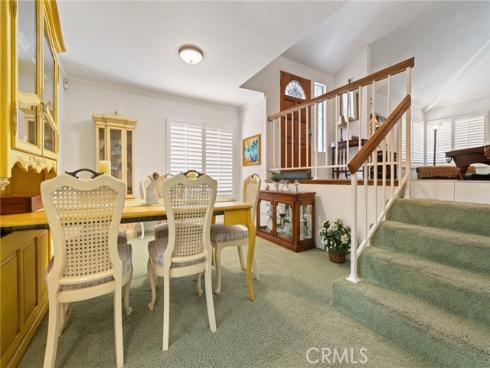1081  Oak Canyon   Way, Brea, CA
