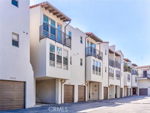 596 S Brea   Boulevard, Brea, CA