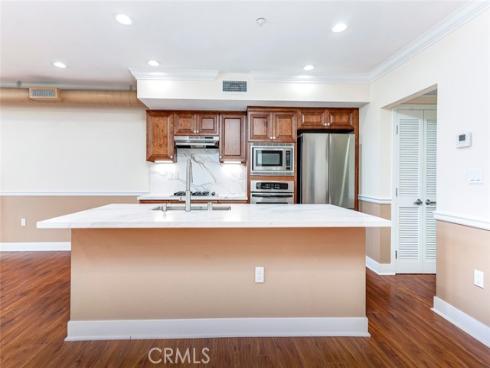 596 S Brea   Boulevard, Brea, CA