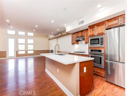 596 S Brea   Boulevard, Brea, CA