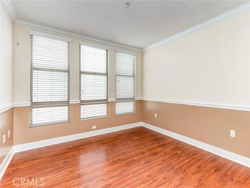 596 S Brea   Boulevard, Brea, CA