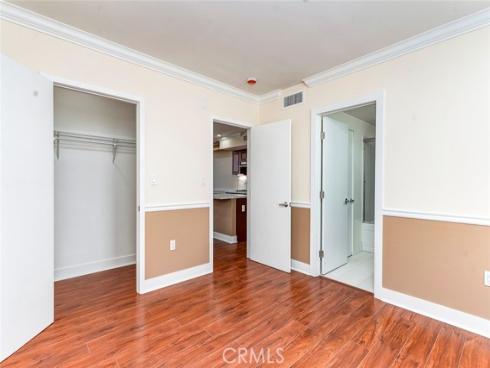 596 S Brea   Boulevard, Brea, CA