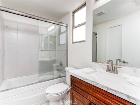 596 S Brea   Boulevard, Brea, CA
