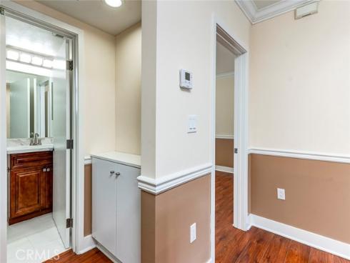 596 S Brea   Boulevard, Brea, CA