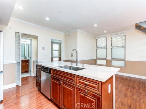 596 S Brea   Boulevard, Brea, CA