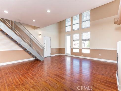 596 S Brea   Boulevard, Brea, CA